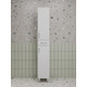 КОЛОННА STYLE LINE ЭКО СТАНДАРТ 30 С БЕЛЬЕВОЙ КОРЗИНОЙ