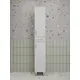 КОЛОННА STYLE LINE ЭКО СТАНДАРТ 30 С БЕЛЬЕВОЙ КОРЗИНОЙ