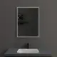 ЗЕРКАЛО ESBANO ES-3803 HDB 60X80