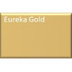 СМЕСИТЕЛЬ ДЛЯ МОЙКИ KANTERA CRYSTAL 32 KTR032-EG (EUREKA GOLD)