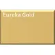 СМЕСИТЕЛЬ ДЛЯ МОЙКИ KANTERA CRYSTAL 32 KTR032-EG (EUREKA GOLD)