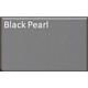 МОДУЛЬ ДЛЯ СУШКИ СТАКАНОВ KANTERA PANAMA SLIM PEARLARC, BLACK PEARL, PSR009-2-3-BP