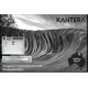 СМЕСИТЕЛЬ ДЛЯ МОЙКИ KANTERA CRYSTAL 32 KTR032-BR (BRUSHED)