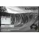 СМЕСИТЕЛЬ ДЛЯ МОЙКИ KANTERA CRYSTAL 32 KTR032-BR (BRUSHED)