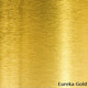 ДОЗАТОР ДЛЯ МОЮЩЕГО СРЕДСТВА KANTERA SDR07P - EG/ PEARLARC TECHNOLOGY/EUREKA GOLD