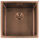 КУХОННАЯ МОЙКА REGINOX MIAMI 50X40 COOPER
