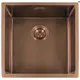 КУХОННАЯ МОЙКА REGINOX MIAMI 50X40 COOPER