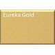 КУХОННЫЙ БЛОК KANTERA PANAMA SLIM PEARLARC, EUREKA GOLD, PSR900-EG