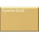 КУХОННЫЙ БЛОК KANTERA PANAMA SLIM PEARLARC, EUREKA GOLD, PSR900-EG