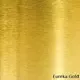 РЕШЕТКА НА ДНО МОЙКИ KANTERA 50Х40 DGR-508 - EG - EUREKA GOLD PEARLARC TECHNOLOGY