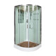 ДУШЕВАЯ КАБИНА AVACAN A01 ДУШЕВАЯ КАБИНА AVACAN A01