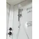 ДУШЕВАЯ КАБИНА AVACAN A09