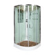 ДУШЕВАЯ КАБИНА AVACAN A01 ДУШЕВАЯ КАБИНА AVACAN A01