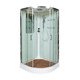 ДУШЕВАЯ КАБИНА AVACAN A01