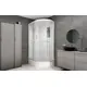 ДУШЕВАЯ КАБИНА AVACAN D272 S L