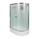 ДУШЕВАЯ КАБИНА AVACAN D272 L