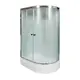 ДУШЕВАЯ КАБИНА AVACAN D272 S L