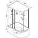 ДУШЕВАЯ КАБИНА AVACAN EM 2712 N L