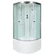 ДУШЕВАЯ КАБИНА AVACAN EM 4510 С ЭЛЕКТРИКОЙ