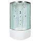 ДУШЕВАЯ КАБИНА AVACAN EM 4510 С ГИДРОМАССАЖЕМ