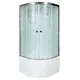 ДУШЕВАЯ КАБИНА AVACAN EM 4590 С ГИДРОМАССАЖЕМ