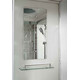 ДУШЕВАЯ КАБИНА AVACAN EM2790 С ЭЛЕКТРИКОЙ