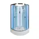 ДУШЕВАЯ КАБИНА AVACAN EM2710 N LED