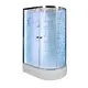 ДУШЕВАЯ КАБИНА AVACAN EM2712 N L LED