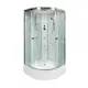 ДУШЕВАЯ КАБИНА AVACAN EM2780 С ГИДРОМАССАЖЕМ