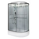 ДУШЕВАЯ КАБИНА AVACAN L520L LED С ГИДРОМАССАЖЕМ