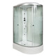 ДУШЕВАЯ КАБИНА AVACAN L 720 L С ГИДРОМАССАЖЕМ ДУШЕВАЯ КАБИНА AVACAN L 720 L С ГИДРОМАССАЖЕМ