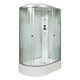 ДУШЕВАЯ КАБИНА AVACAN L 720 R СТАНДАРТНАЯ