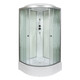 ДУШЕВАЯ КАБИНА AVACAN L 780 СТАНДАРТНАЯ