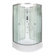 ДУШЕВАЯ КАБИНА AVACAN L 790 N С ГИДРОМАССАЖЕМ