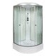 ДУШЕВАЯ КАБИНА AVACAN L 710 СТАНДАРТНАЯ
