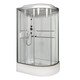 ДУШЕВАЯ КАБИНА AVACAN L520L СТАНДАРТНАЯ