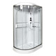 ДУШЕВАЯ КАБИНА AVACAN L602R СТАНДАРТНАЯ