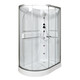 ДУШЕВАЯ КАБИНА AVACAN L602R N С ГИДРОМАССАЖЕМ