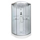ДУШЕВАЯ КАБИНА AVACAN L608 СТАНДАРТНАЯ