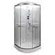 ДУШЕВАЯ КАБИНА AVACAN L608 LED С ГИДРОМАССАЖЕМ