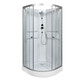 ДУШЕВАЯ КАБИНА AVACAN L609 N (БЕЗ КРЫШИ)