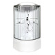 ДУШЕВАЯ КАБИНА AVACAN L610 С ГИДРОМАССАЖЕМ