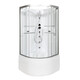 ДУШЕВАЯ КАБИНА AVACAN L610 N С ГИДРОМАССАЖЕМ