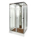 ДУШЕВАЯ КАБИНА AVACAN Z122 ESPOO
