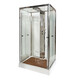 ДУШЕВАЯ КАБИНА AVACAN Z122 ESPOO