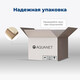 ТУМБА ПОД РАКОВИНУ AQUANET NOVA LITE 100 ДУБ РУСТИКАЛЬНЫЙ (3 ЯЩИКА) ТУМБА ПОД РАКОВИНУ AQUANET NOVA LITE 100 ДУБ РУСТИКАЛЬНЫЙ (3 ЯЩИКА)