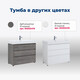 ТУМБА ПОД РАКОВИНУ AQUANET NOVA LITE 100 ДУБ РУСТИКАЛЬНЫЙ (3 ЯЩИКА) ТУМБА ПОД РАКОВИНУ AQUANET NOVA LITE 100 ДУБ РУСТИКАЛЬНЫЙ (3 ЯЩИКА)