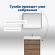 ТУМБА ПОД РАКОВИНУ AQUANET NOVA LITE 60 ДУБ РУСТИКАЛЬНЫЙ (3 ЯЩИКА) ТУМБА ПОД РАКОВИНУ AQUANET NOVA LITE 60 ДУБ РУСТИКАЛЬНЫЙ (3 ЯЩИКА)