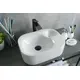 КЕРАМИЧЕСКАЯ РАКОВИНА GID N9266