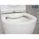 ПОДВЕСНОЙ УНИТАЗ GID TR2122